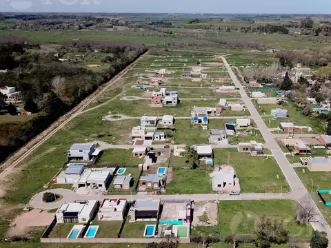 José Serapio Sosa al 800