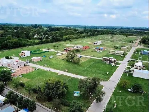 Terreno en Venta de 312,0 m2