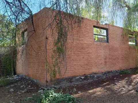 Terreno en Venta en Las Heras, USD 400.000