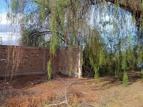 Terreno en Venta de 88232,0 m2