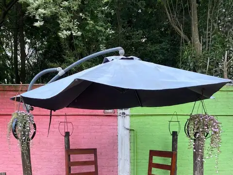 Quinta en Venta en Guernica, USD 210.000