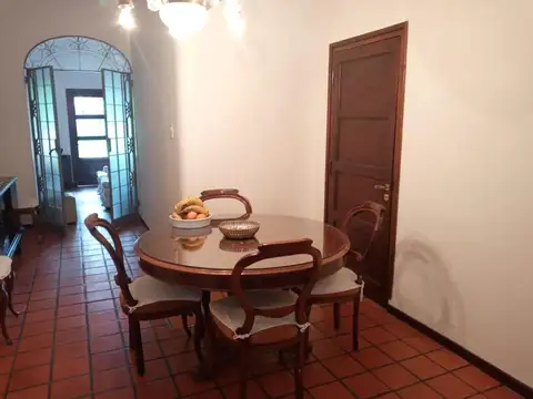Casa en Venta en Zona Centro, USD 250.000