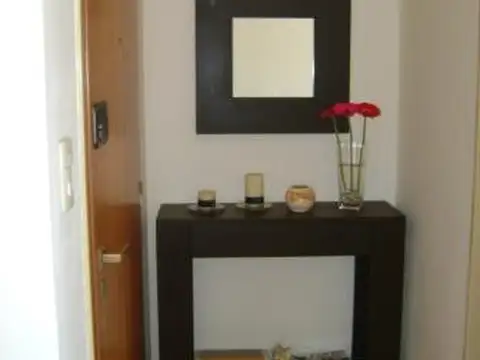 Departamento en Venta 18 años