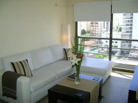 Departamento en Venta en Lomas de Zamora, USD 72.000