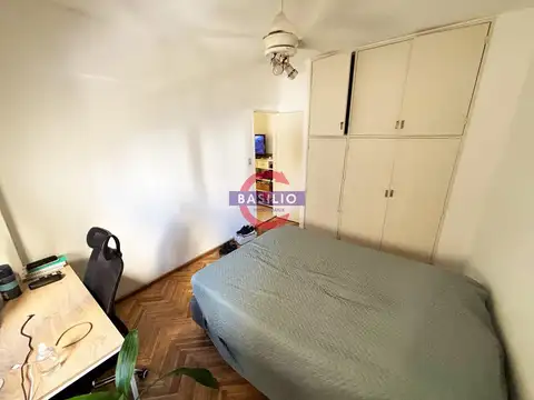 Departamento en Venta al Sudeste