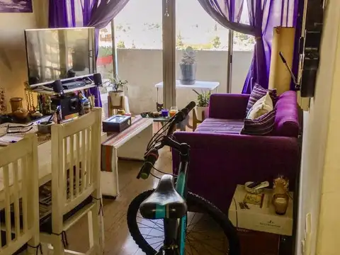 Departamento en Venta en Remedios De Escalada, USD 65.000