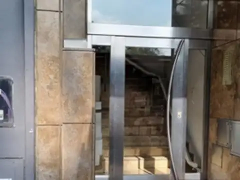 Departamento en Alquiler Temporal de Monoambiente