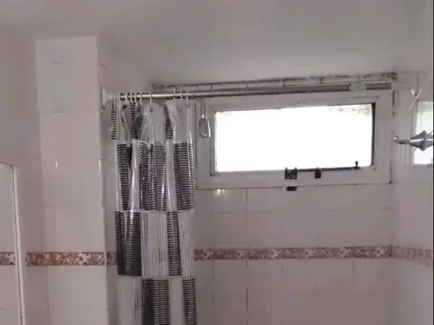 Departamento 2 dormitorios -  Santa Maria de Oro - complejo UOM