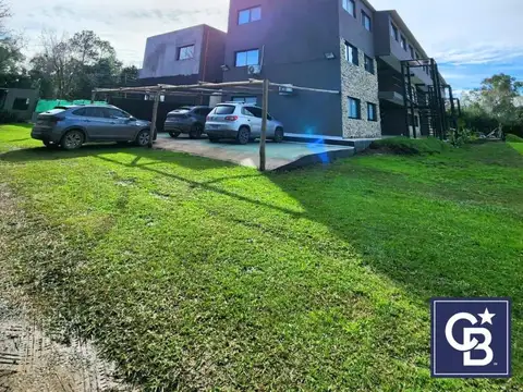 Departamento en Venta en Los Cardales, USD 75.000