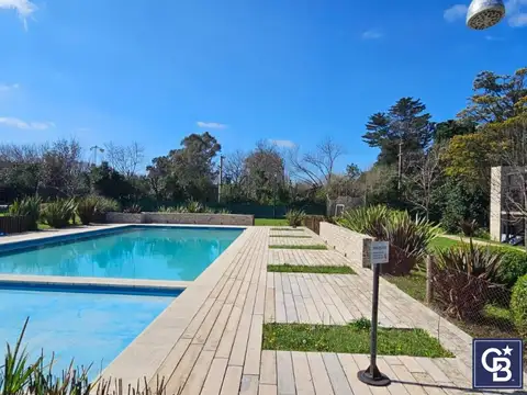 Sargento cabral  al 700