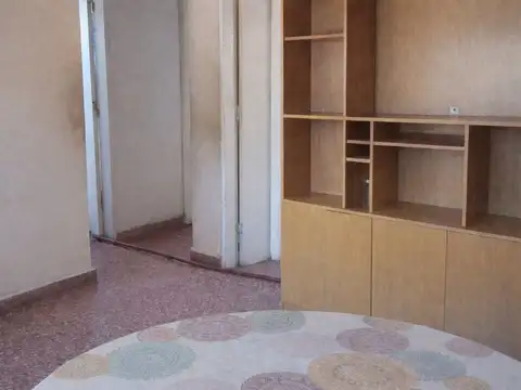 Casa en Venta 46 años