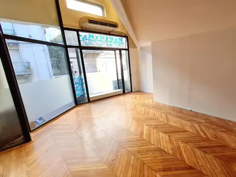 Local en Alquiler A Estrenar