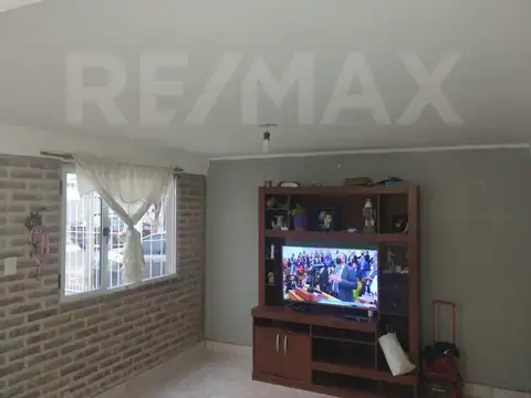Casa en Venta 15 años