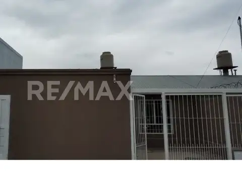 Evaristo Gimenez 5400