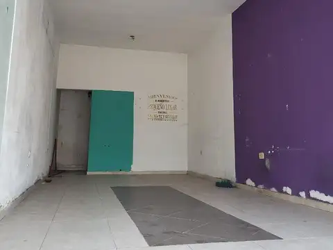 Casa 6 ambientes con 5 baños