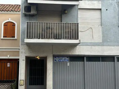 Departamento 2 ambientes en Venta - Villa Luro