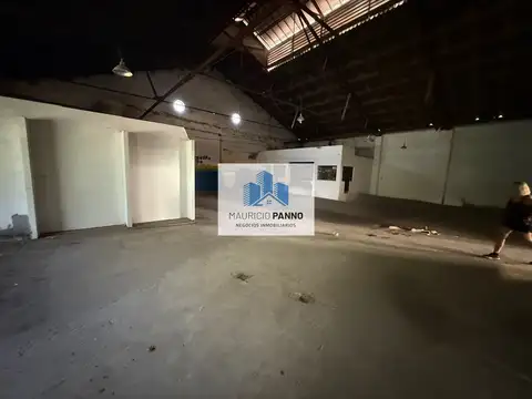 Juan Manuel de Rosas, Capitan 100