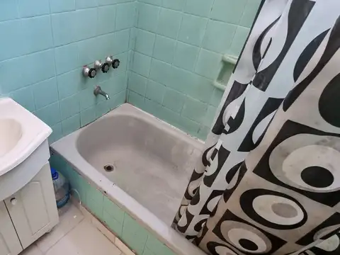 Departamento en Venta en Lanus Oeste, USD 95.000