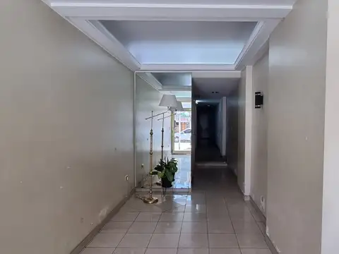 VENDO DEPTO 3 AMBIENTES EN EXCELENTE UBICACION!
