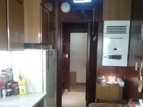 Departamento en Venta al Noroeste