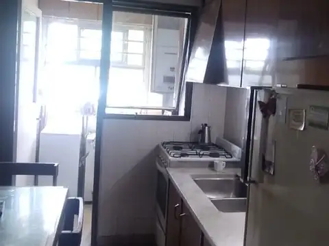 Departamento en Venta en Centro calle 8, USD 79.999