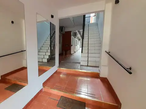 Oficina en Venta 40 años