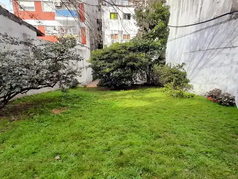 Oficina en Venta en Palermo Viejo, USD 45.000