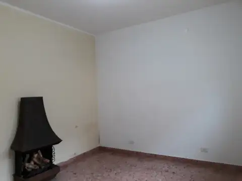 Hilario Ascasubi 6400