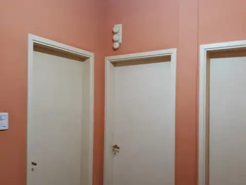 Casa en Venta en Villa Bosch, USD 95.000