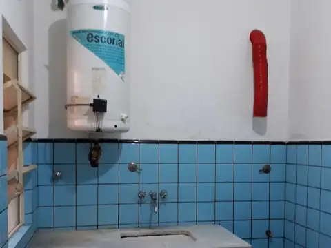 Hilario Ascasubi 6400