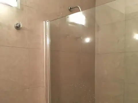 Departamento en Venta en Recoleta, $ 0