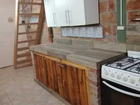 Casa en Venta 13 años