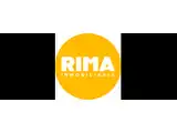 Rima Inmobiliaria