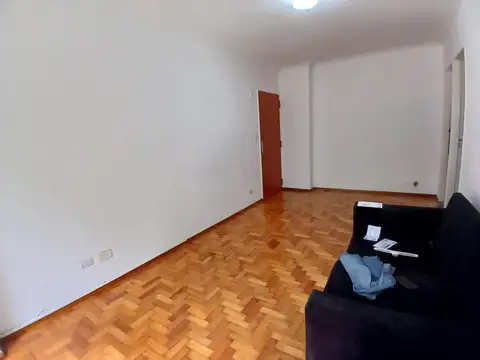 Departamento en Alquiler al Este