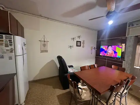 Casa en Venta en Echesortu, USD 175.000