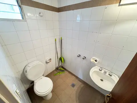 Oficina en Venta en Nuñez, USD 105.000