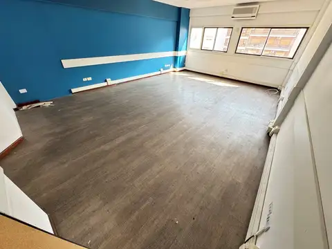 Franklin d. roosevelt 2400