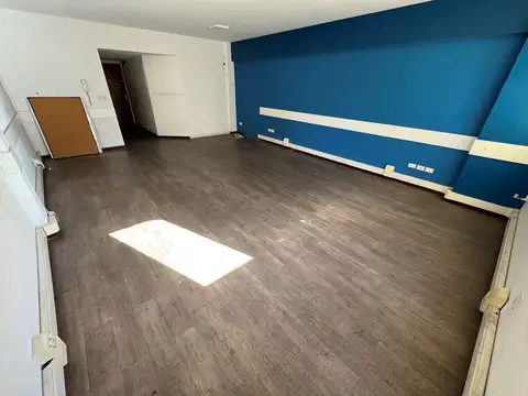 IDEAL INVERSION - OFICINA CON OFFICE - SUPER LUMINOSA