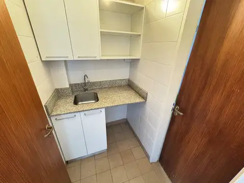 Franklin d. roosevelt 2400