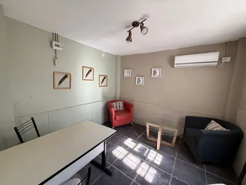 Local en Alquiler en Lomas De Zamora, USD 1.200