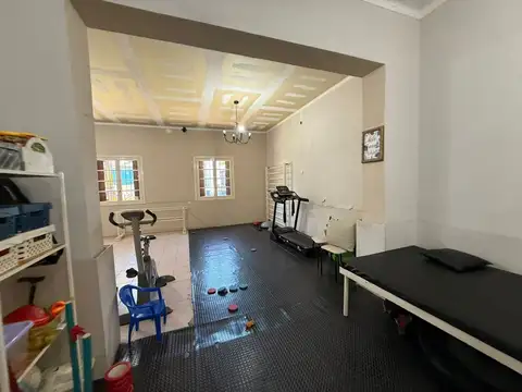 Local en Alquiler 30 años