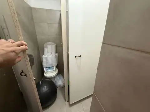 Local en Alquiler en Lomas De Zamora, USD 1.200