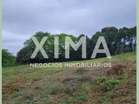 Terreno en Venta en Salta, USD 90.000