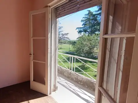 Depto Tipo Casa en Venta 31 años