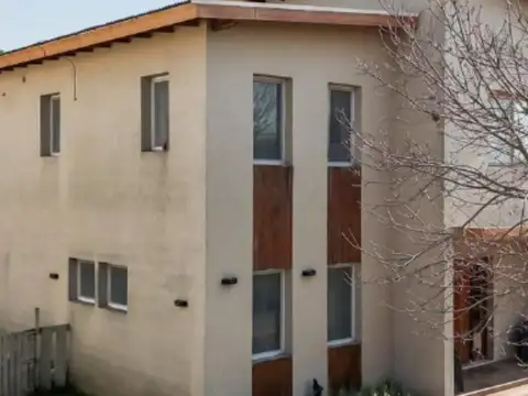 Casa en Venta en San Matias, USD 227.000