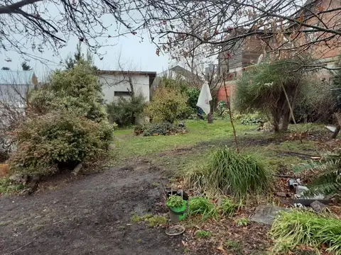 Lote en venta en San Martín de Los Andes