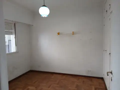 Departamento en Alquiler 55 años