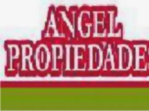 CASA CENTRICA BURZACO