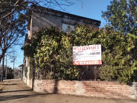 Depto Tipo Casa en Venta de 4 ambientes