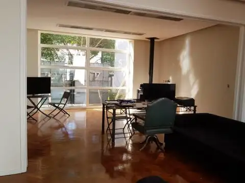 Casa en Alquiler de 7 dormitorios